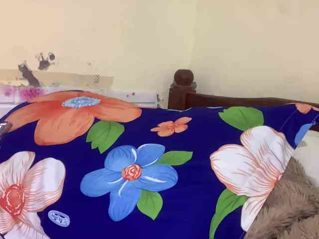 Daisy119 webcam