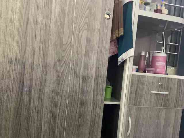 Daisy119 webcam