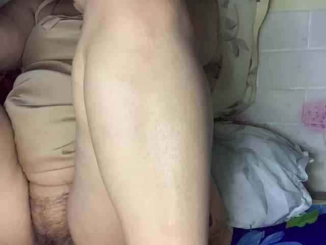 Daisy119 Live Webcam on BongaCams