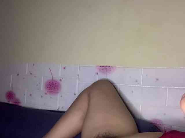 Daisy119 webcam