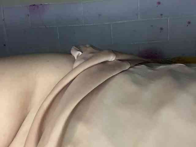 Daisy119 webcam