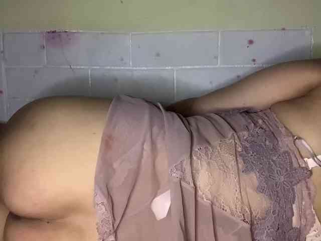 Daisy119 webcam