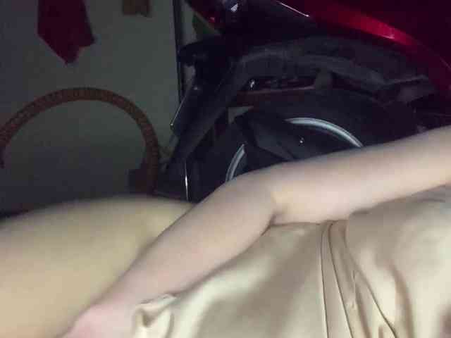 Daisy119 webcam