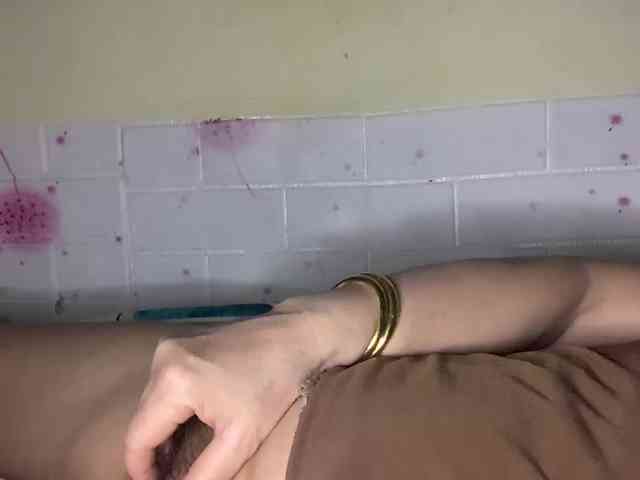 Daisy119 Live Webcam on BongaCams