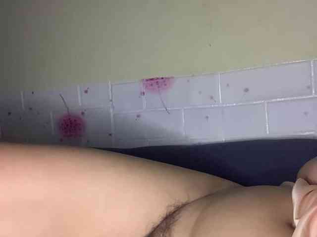 Daisy119 webcam