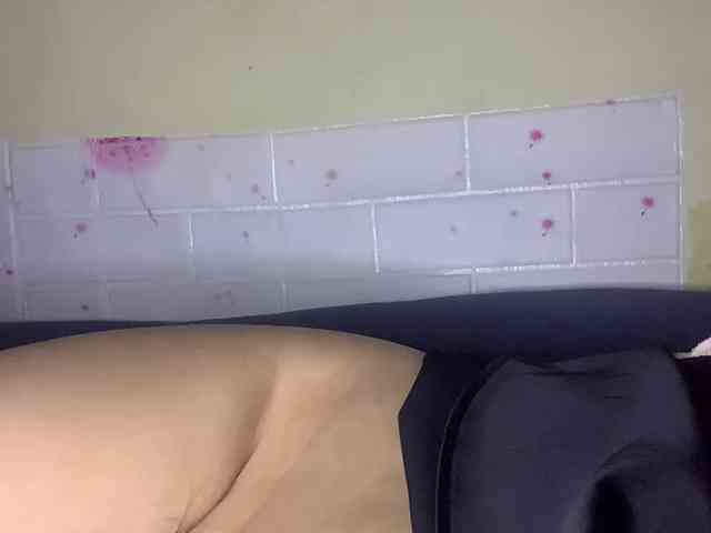 Daisy119 webcam