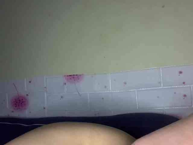Daisy119 webcam