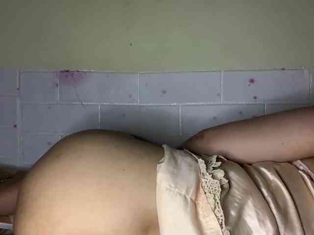 Daisy119 webcam
