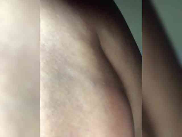Daisy119 webcam