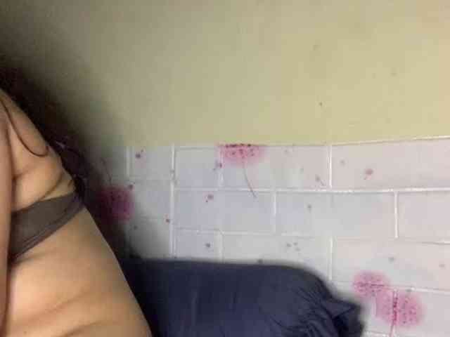 Daisy119 webcam
