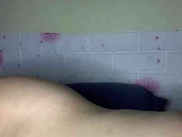 Daisy119 webcam