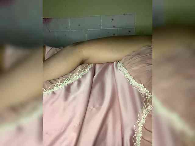 Daisy119 webcam