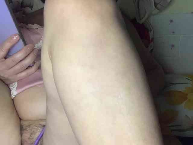 Daisy119 webcam
