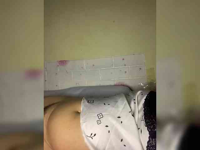 Daisy119 webcam