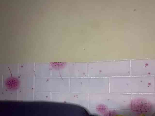 Daisy119 webcam