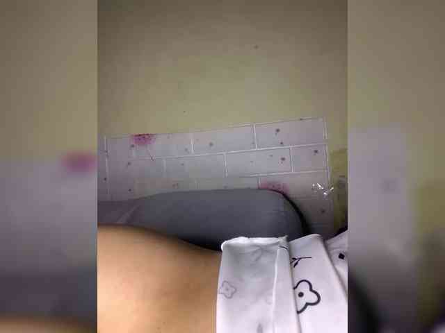 Daisy119 webcam