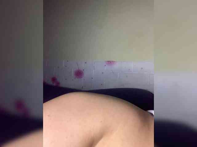 Daisy119 webcam