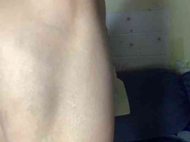 Daisy119 webcam