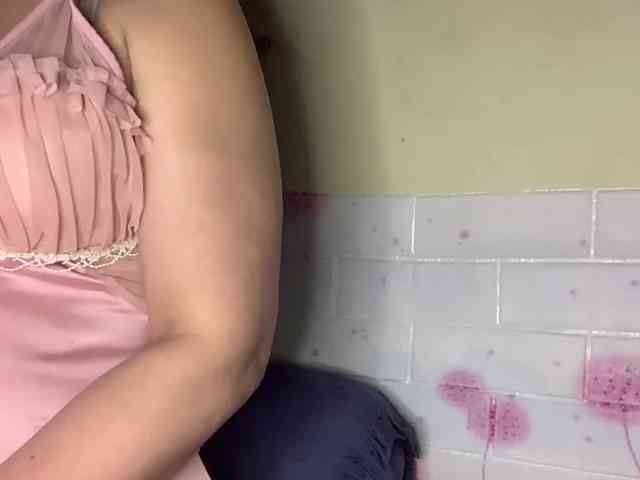 Daisy119 webcam