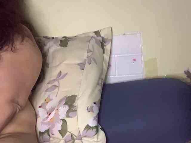 Daisy119 webcam