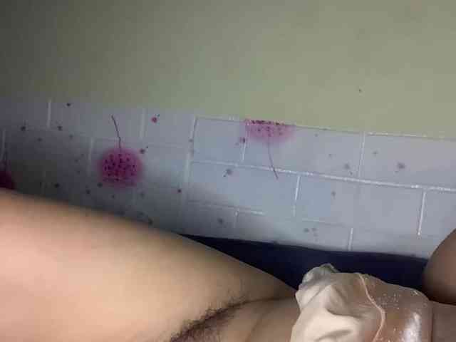love chat Daisy119