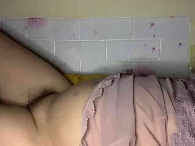Daisy119 webcam