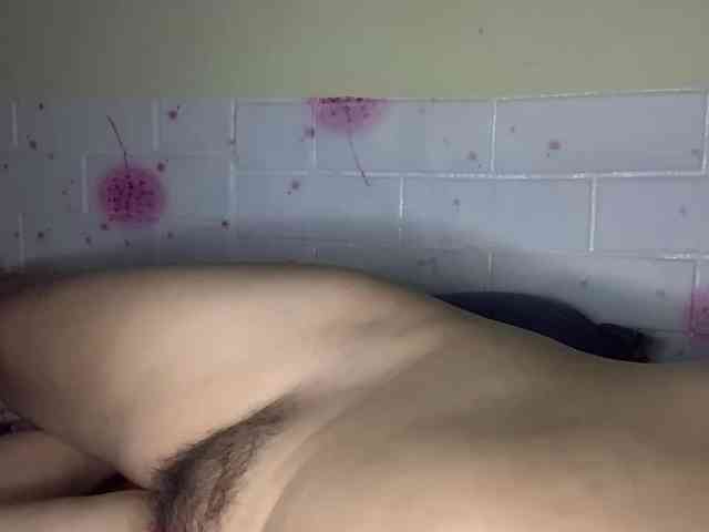 Daisy119 webcam