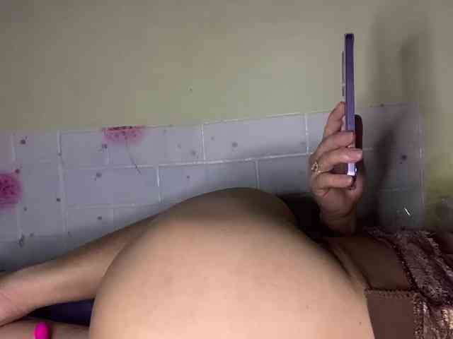 Daisy119 webcam