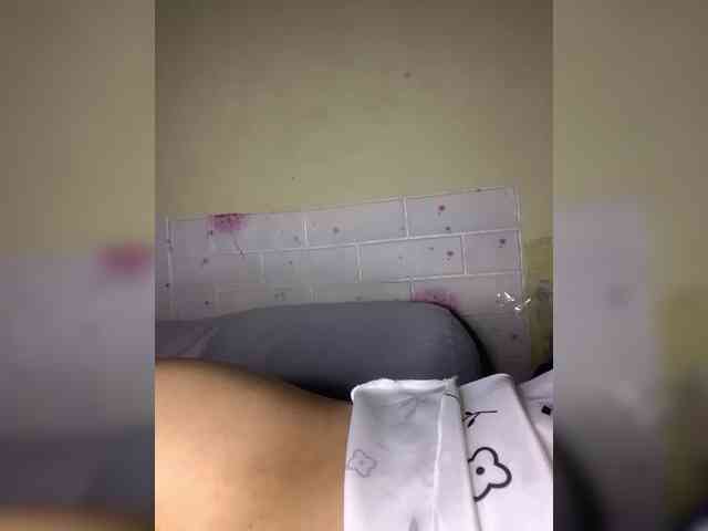 Daisy119 webcam
