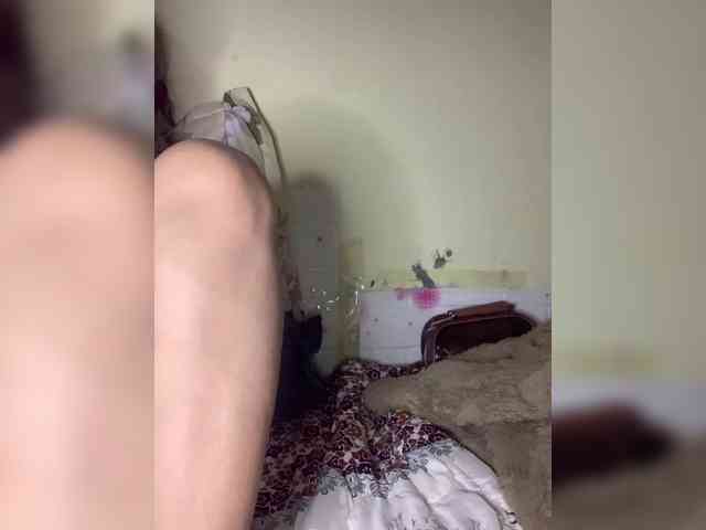 Daisy119 webcam