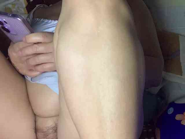 Daisy119 Live Webcam on BongaCams