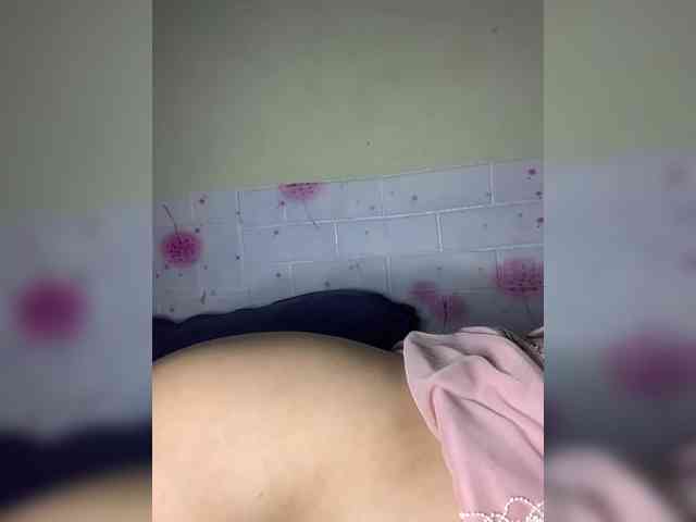 Daisy119 webcam