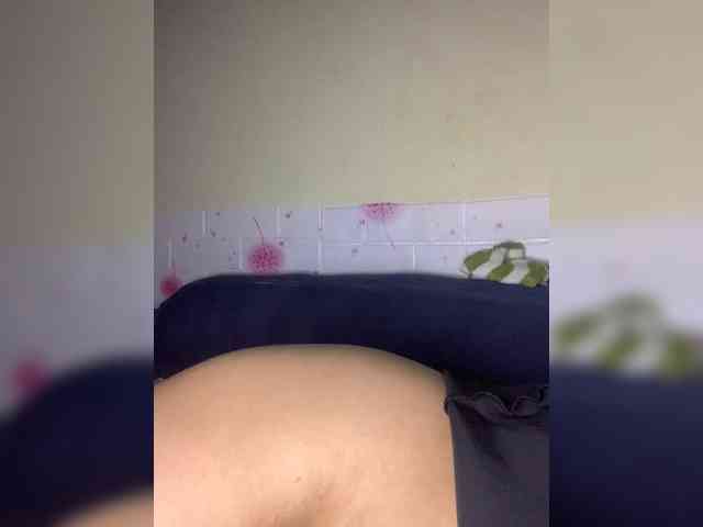 Daisy119 webcam