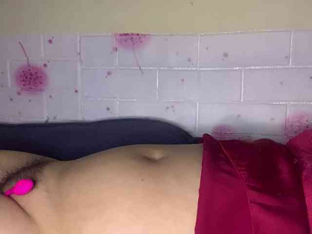 Daisy119 webcam