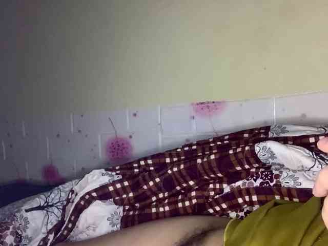 Daisy119 webcam