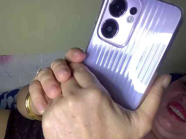 Daisy119 webcam