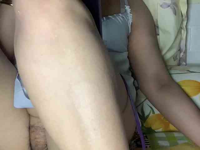 Daisy119 webcam