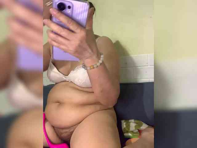 Daisy119 webcam