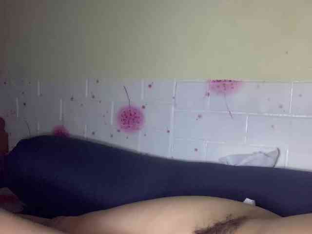 Daisy119 webcam