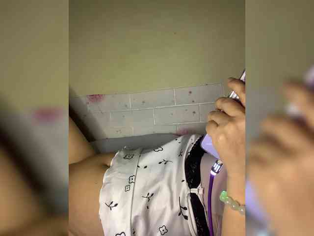 Daisy119 webcam