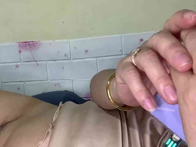 Daisy119 webcam