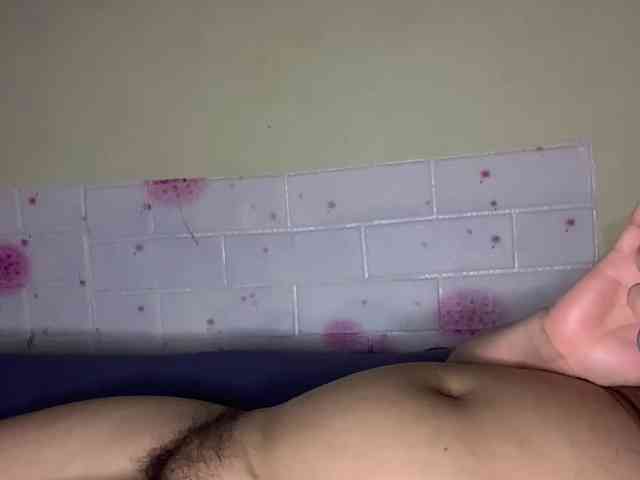 Daisy119 webcam