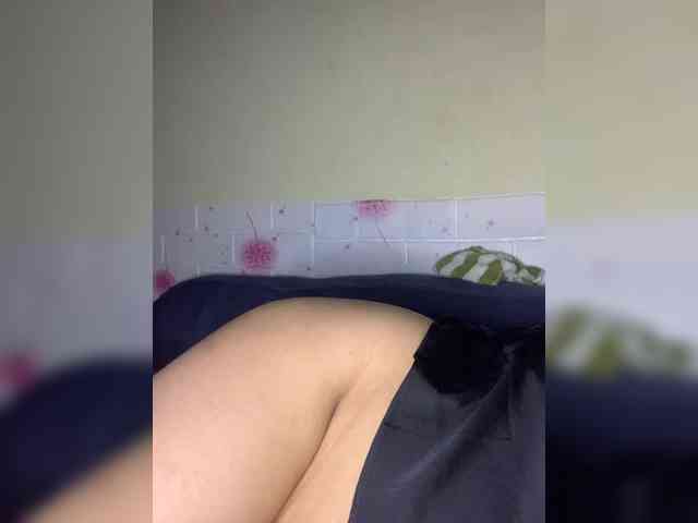 Daisy119 webcam