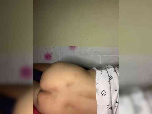 Daisy119 webcam
