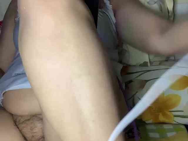 Daisy119 webcam