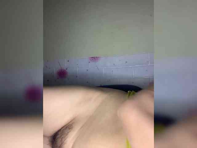 Daisy119 webcam