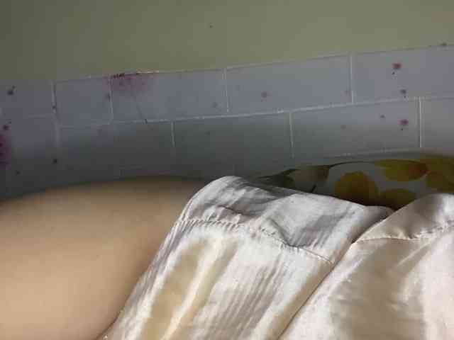 Daisy119 webcam