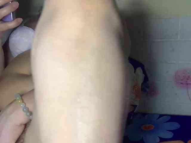 Daisy119 webcam
