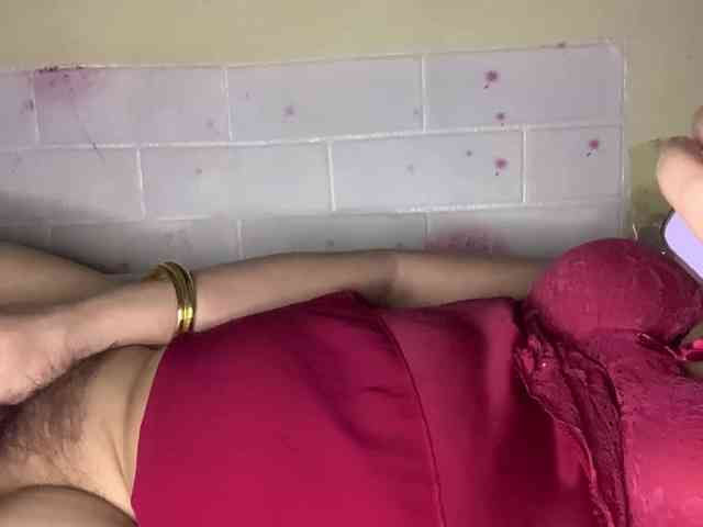 Daisy119 webcam