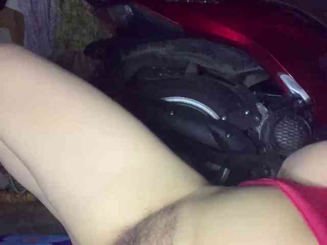 Daisy119 webcam